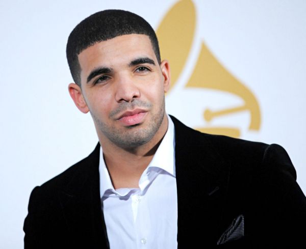 Image result for Drake is not black