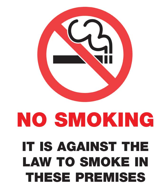 Image result for ban on smoking