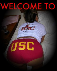 USC-241x300.png