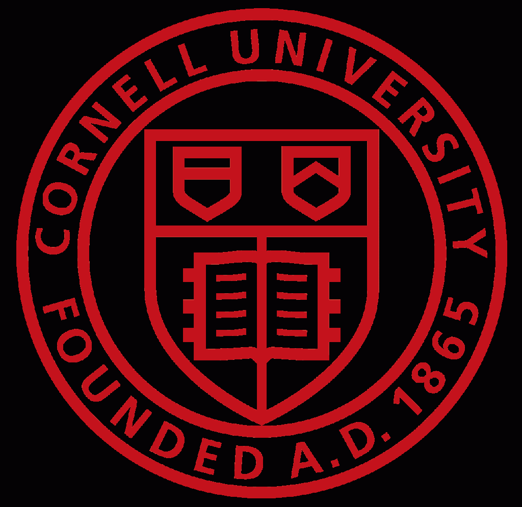 Logo Cornell 1024x996 